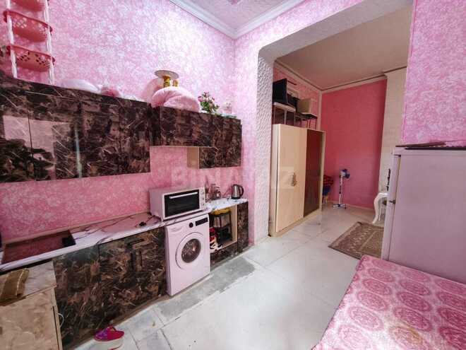 Продаётся 4-комн. дом/дача 166 м², пос. Бюльбюля, photo 12 from 17