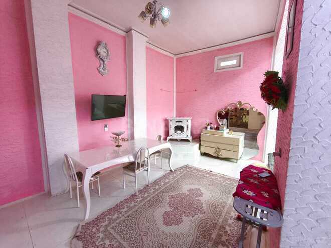 Продаётся 4-комн. дом/дача 166 м², пос. Бюльбюля, photo 5 from 17