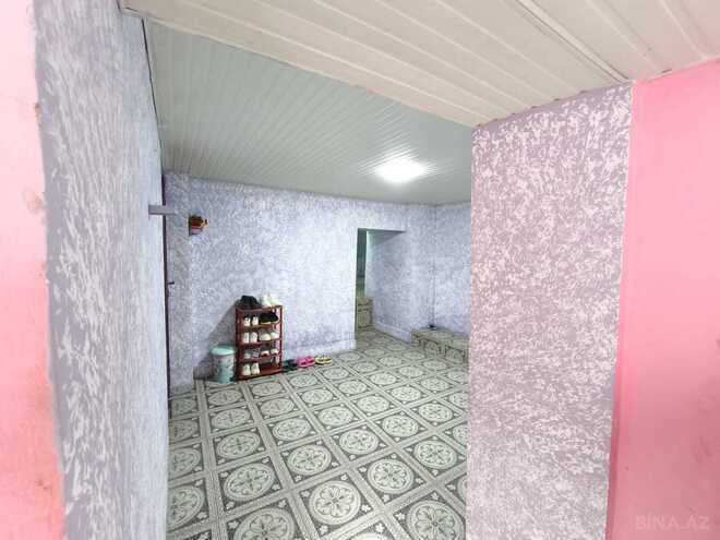 Продаётся 4-комн. дом/дача 166 м², пос. Бюльбюля, photo 15 from 17