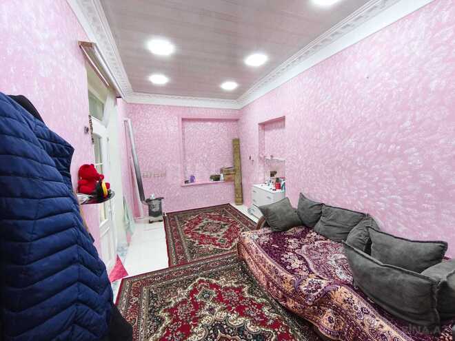 Продаётся 4-комн. дом/дача 166 м², пос. Бюльбюля, photo 3 from 17