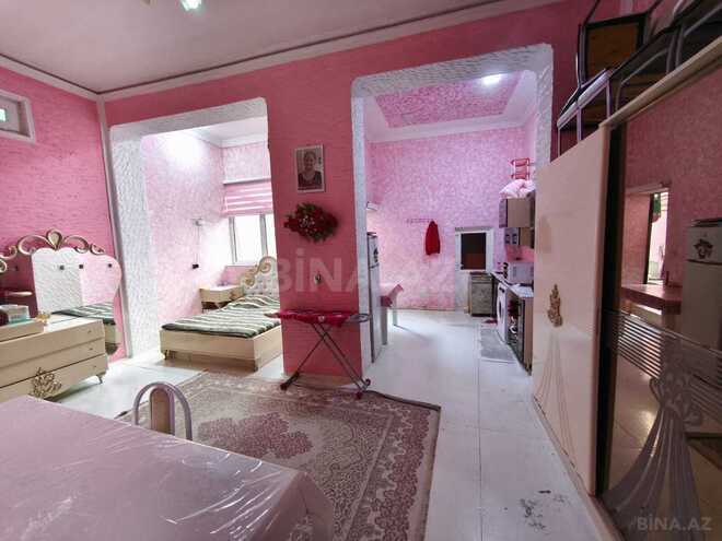 Продаётся 4-комн. дом/дача 166 м², пос. Бюльбюля, photo 6 from 17