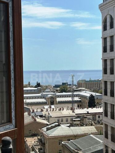 Satılır 4 otaqlı yeni tikili 208 m², İçəri Şəhər m., photo 4 from 13