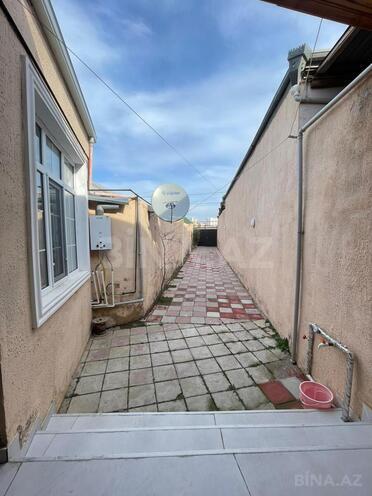 Продаётся 3-комн. дом/дача 77 м², пос. Биладжары, photo 13 from 14