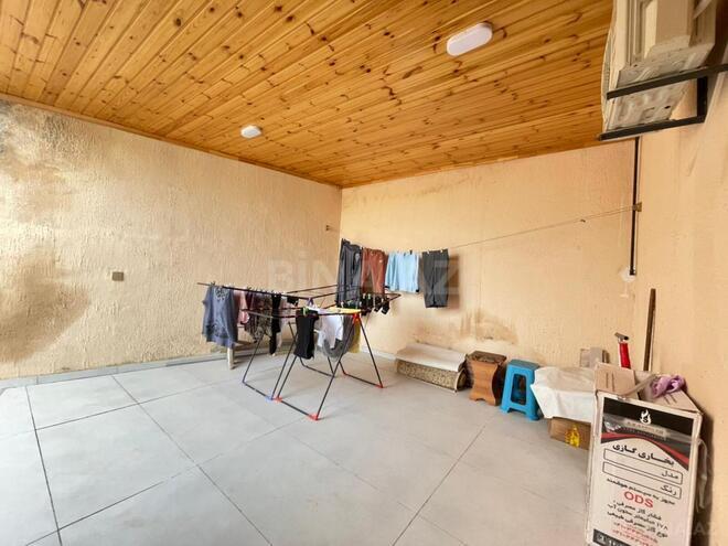 Продаётся 3-комн. дом/дача 77 м², пос. Биладжары, photo 10 from 14