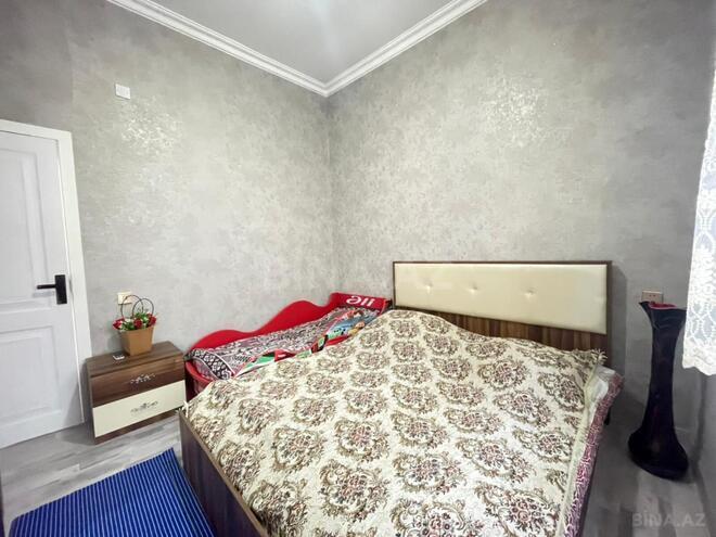 Продаётся 3-комн. дом/дача 77 м², пос. Биладжары, photo 6 from 14