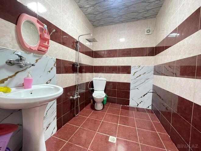 Продаётся 3-комн. дом/дача 77 м², пос. Биладжары, photo 9 from 14