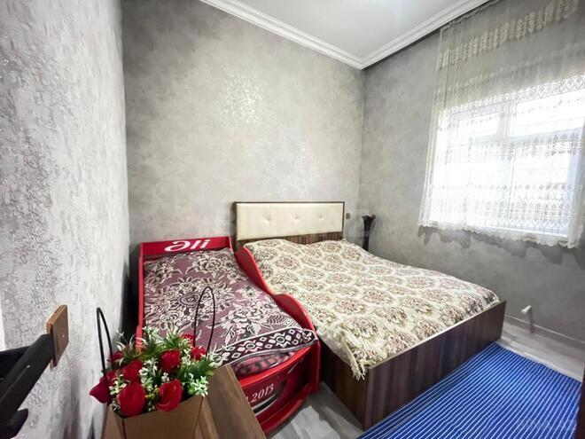 Продаётся 3-комн. дом/дача 77 м², пос. Биладжары, photo 7 from 14