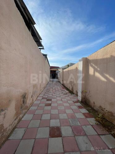 Продаётся 3-комн. дом/дача 77 м², пос. Биладжары, photo 12 from 14