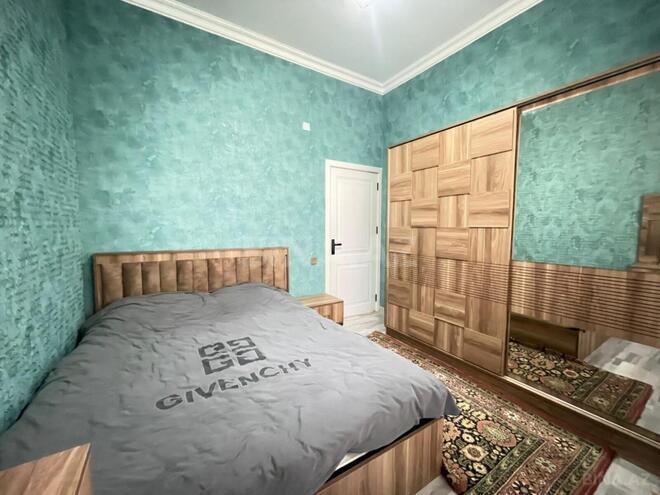 Продаётся 3-комн. дом/дача 77 м², пос. Биладжары, photo 5 from 14