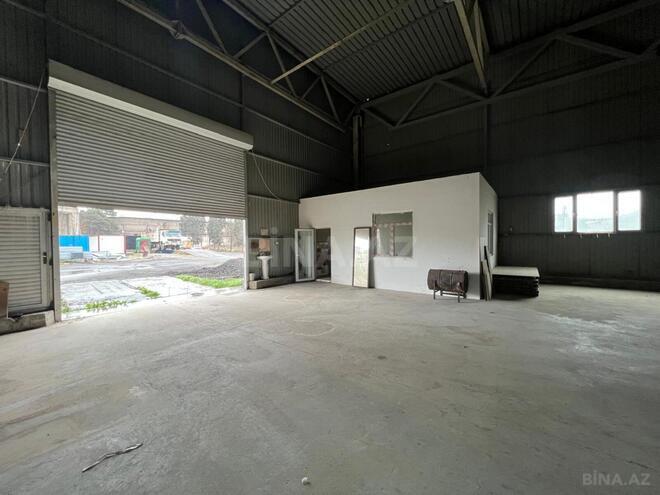 Сдаётся  объект 1 300 м², пос. Кешля, photo 9 from 11