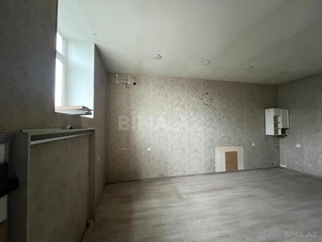 Сдаётся  объект 1 300 м², пос. Кешля, photo 10 from 11