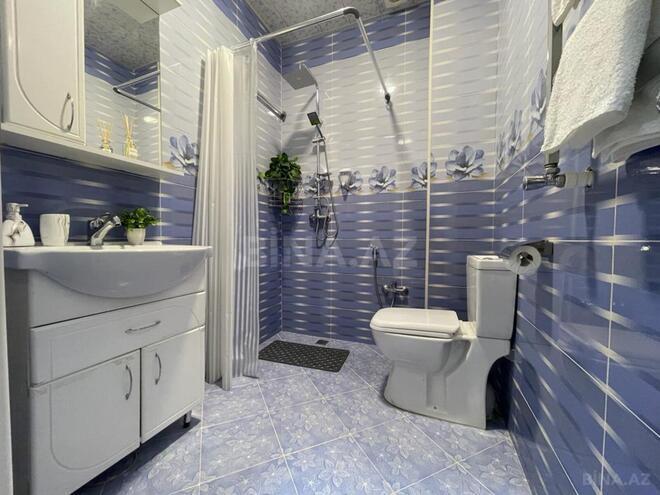 Сдаётся 2-комн. новостройка 56 м², м. 28 мая, photo 10 from 12