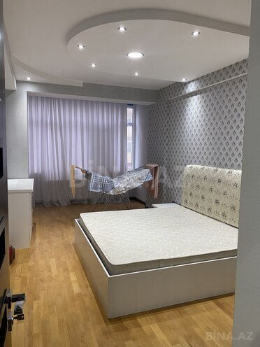 Продаётся 3-комн. новостройка 136 м², пос. Бадамдар, photo 9 from 18