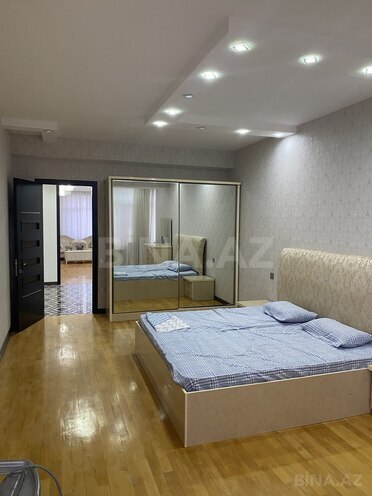Продаётся 3-комн. новостройка 136 м², пос. Бадамдар, photo 8 from 18