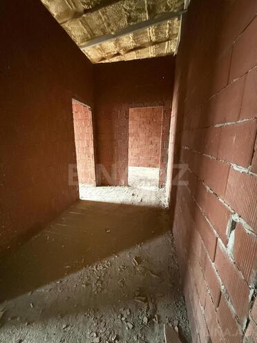 Satılır 2 otaqlı yeni tikili 80 m², Ceyranbatan q., photo 4 from 9