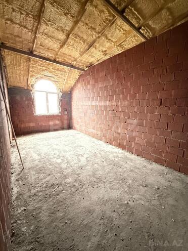 Satılır 2 otaqlı yeni tikili 80 m², Ceyranbatan q., photo 7 from 9