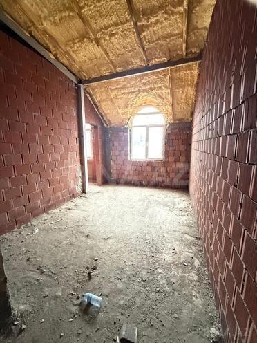 Satılır 2 otaqlı yeni tikili 80 m², Ceyranbatan q., photo 6 from 9