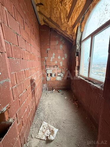 Satılır 2 otaqlı yeni tikili 80 m², Ceyranbatan q., photo 8 from 9