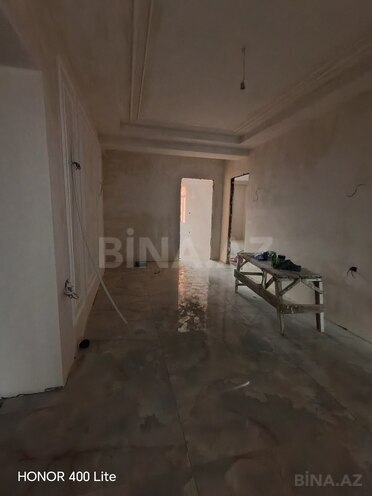 Satılır 4 otaqlı yeni tikili 215 m², Azadlıq Prospekti m., photo 15 from 20