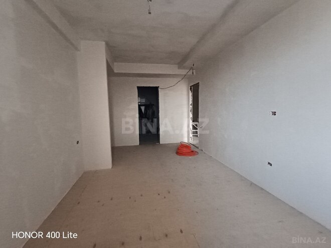 Satılır 4 otaqlı yeni tikili 215 m², Azadlıq Prospekti m., photo 12 from 20
