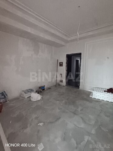 Satılır 4 otaqlı yeni tikili 215 m², Azadlıq Prospekti m., photo 6 from 20