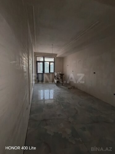 Satılır 4 otaqlı yeni tikili 215 m², Azadlıq Prospekti m., photo 14 from 20