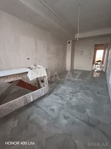 Satılır 4 otaqlı yeni tikili 215 m², Azadlıq Prospekti m., photo 8 from 20