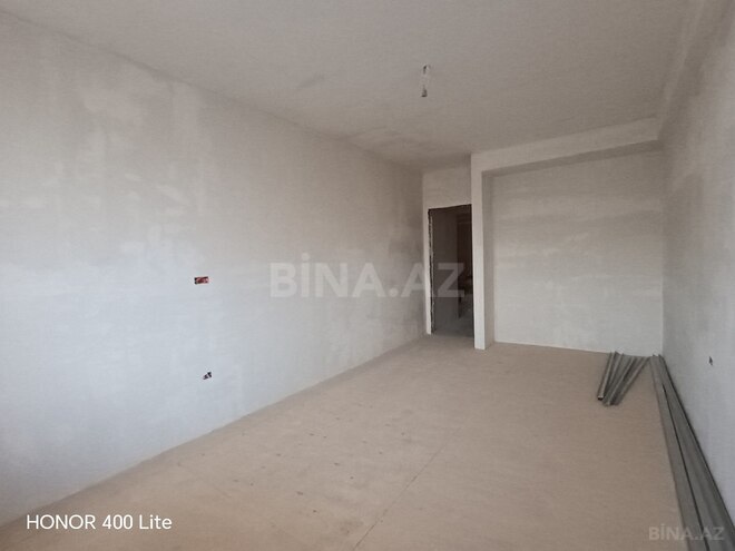 Satılır 4 otaqlı yeni tikili 215 m², Azadlıq Prospekti m., photo 10 from 20