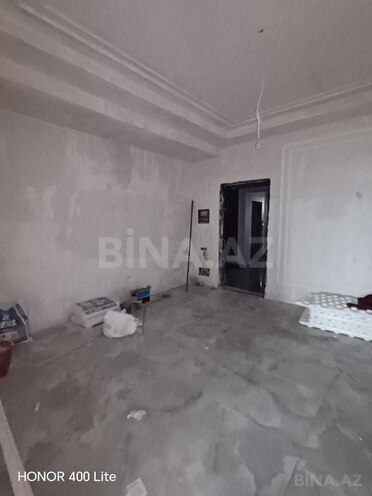 Satılır 4 otaqlı yeni tikili 215 m², Azadlıq Prospekti m., photo 13 from 20