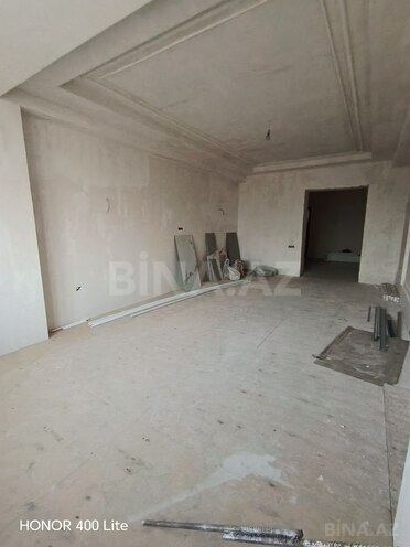 Satılır 4 otaqlı yeni tikili 215 m², Azadlıq Prospekti m., photo 4 from 20