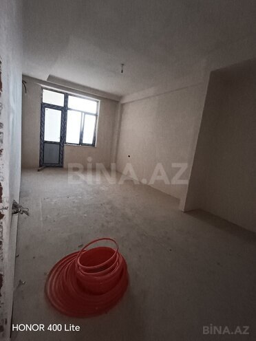 Satılır 4 otaqlı yeni tikili 215 m², Azadlıq Prospekti m., photo 11 from 20