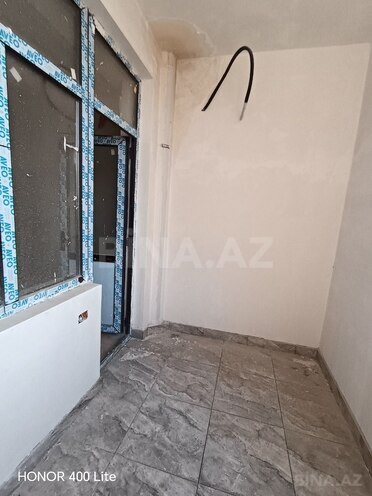 Satılır 4 otaqlı yeni tikili 215 m², Azadlıq Prospekti m., photo 17 from 20