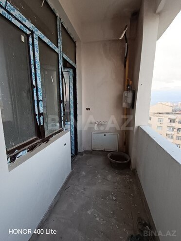 Satılır 4 otaqlı yeni tikili 215 m², Azadlıq Prospekti m., photo 16 from 20