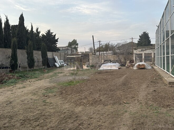 Satılır  torpaq 21.6 sot, Buzovna q., photo 6 from 10