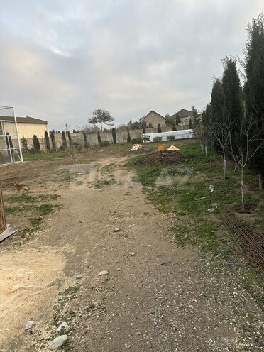 Satılır  torpaq 21.6 sot, Buzovna q., photo 9 from 10