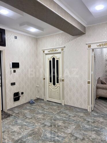 Продаётся 3-комн. новостройка 95 м², photo 10 from 14