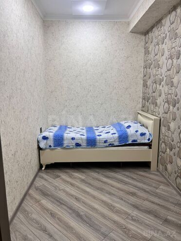 Продаётся 3-комн. новостройка 95 м², photo 11 from 14