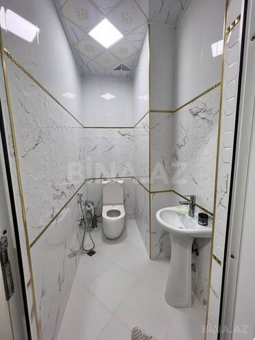 Продаётся 3-комн. новостройка 95 м², photo 13 from 14