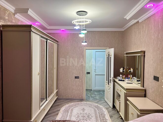 Продаётся 3-комн. новостройка 95 м², photo 7 from 14