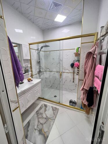 Продаётся 3-комн. новостройка 95 м², photo 12 from 14