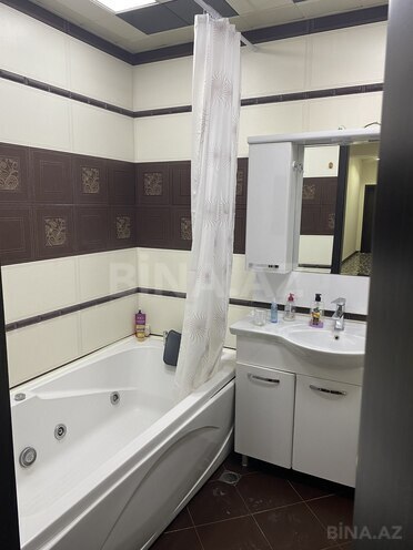 Продаётся 3-комн. новостройка 136 м², пос. Бадамдар, photo 17 from 18