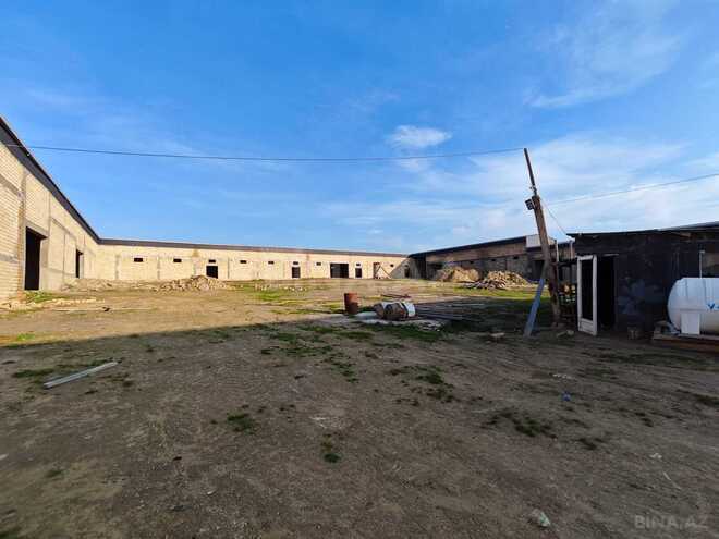 Satılır  obyekt 5 000 m², Mehdiabad q., photo 5 from 8