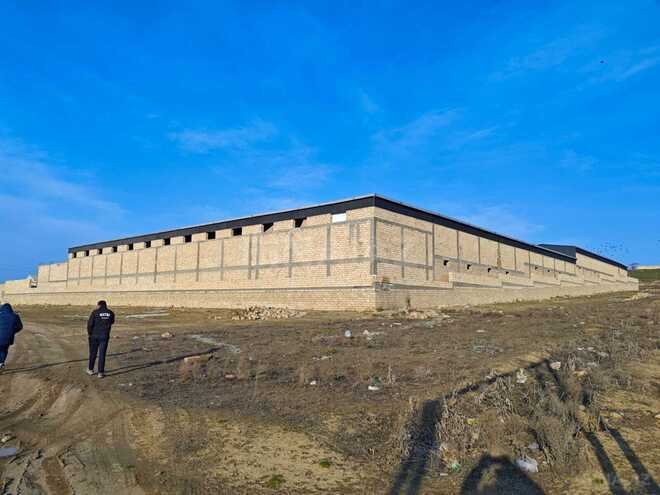 Satılır  obyekt 5 000 m², Mehdiabad q., photo 4 from 8