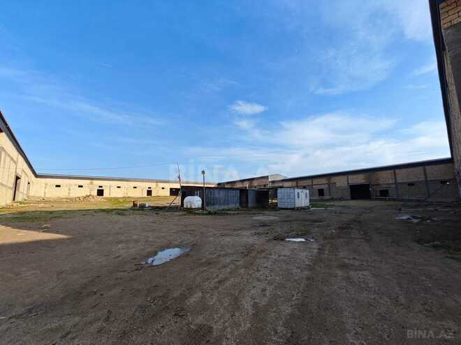 Satılır  obyekt 5 000 m², Mehdiabad q., photo 7 from 8
