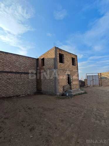 Satılır  obyekt 5 000 m², Mehdiabad q., photo 3 from 8