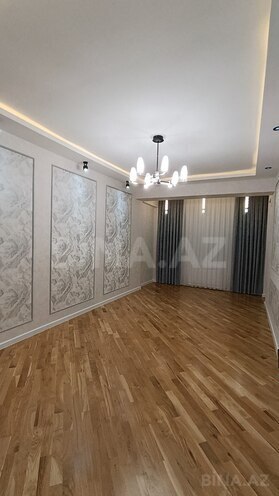Satılır 4 otaqlı yeni tikili 160 m², Həzi Aslanov m., photo 8 from 16