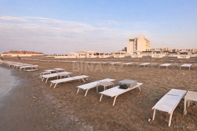 Satılır  torpaq 20 sot, Sea Breeze q., photo 6 from 9