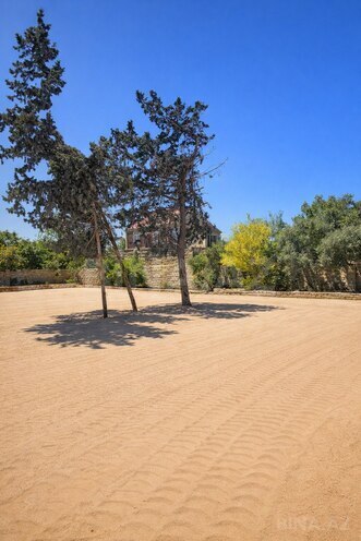 Satılır  torpaq 20 sot, Sea Breeze q., photo 3 from 9