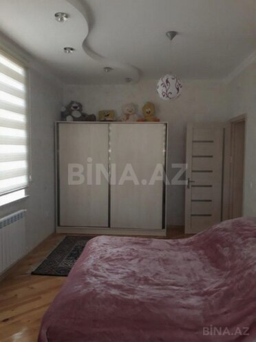 İcarəyə verilir 6 otaqlı həyət evi/bağ evi 300 m², Bilgəh q., photo 13 from 23