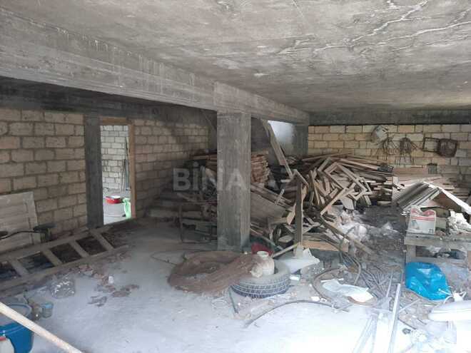 Сдаётся  объект 560 м², Хатаинский р., photo 9 from 10